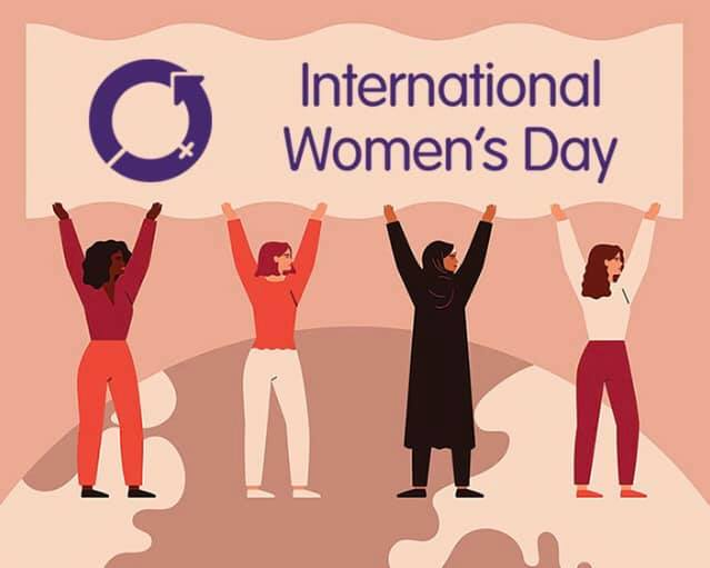 Nottingham Soroptimists tweet media