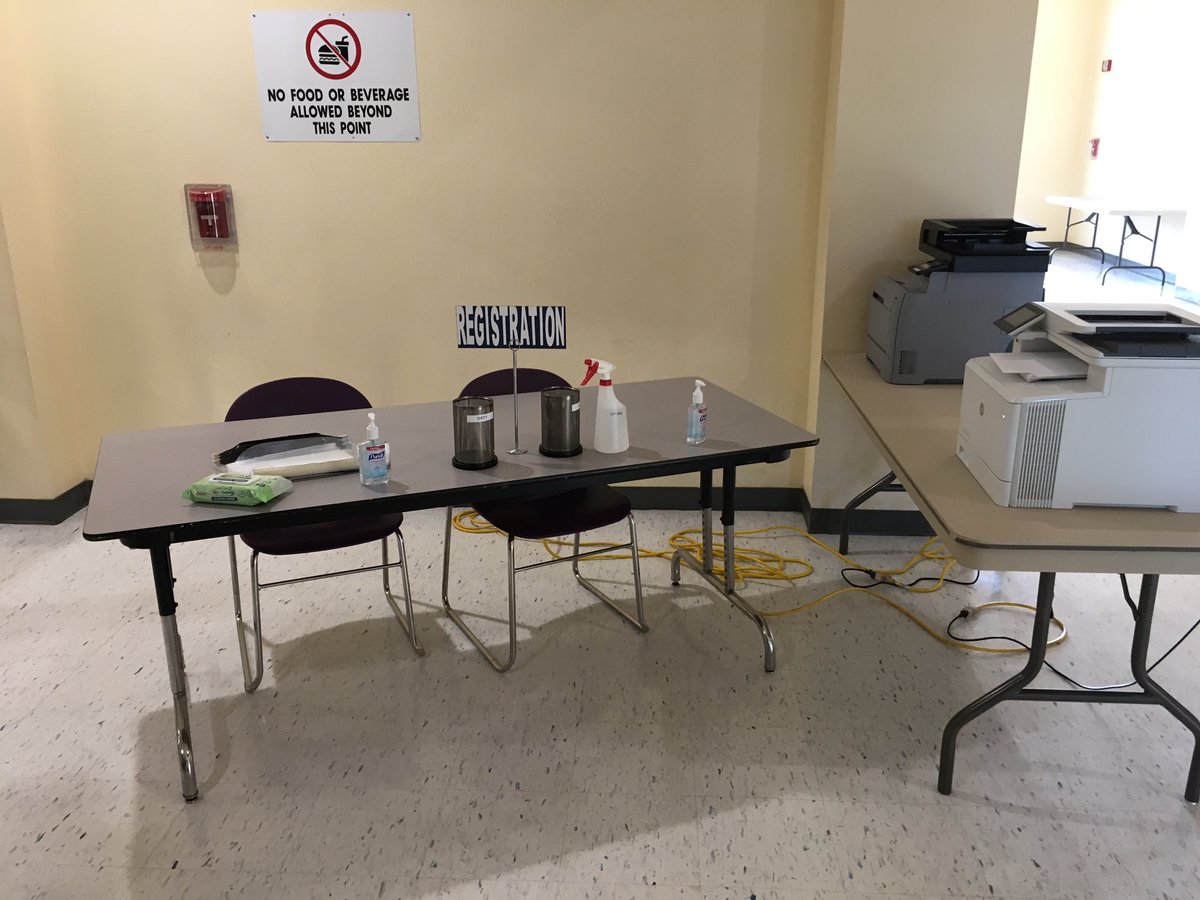 Soledad Unified School District tweet media