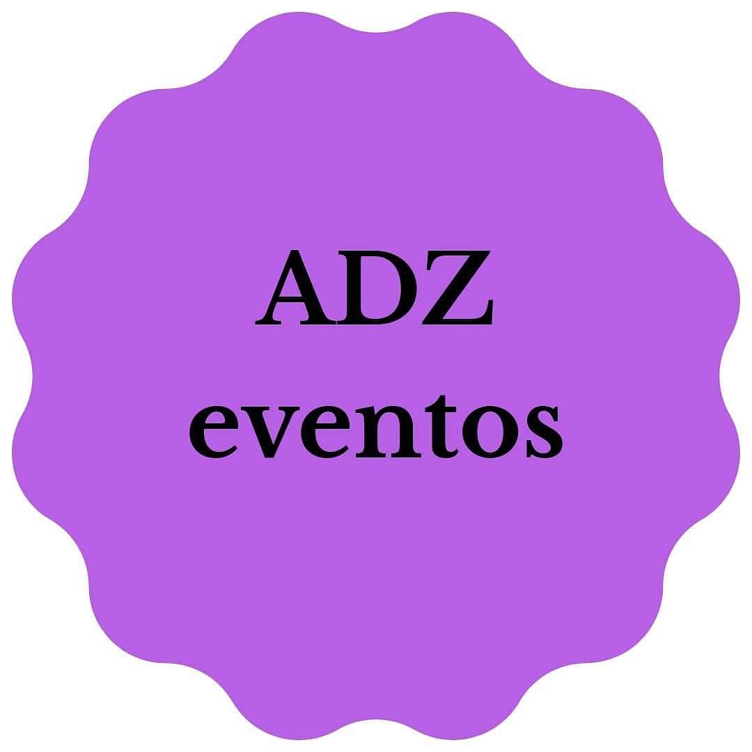 Adzeventos1's tweet photo. ♀️Por la igualdad.
Por las que salieron y lucharon por nosotras y nuestros derechos.
Pero sobretodo, por las que vienen, por qué no tengan que luchar más.
¡Feliz día, chicas!
#adzeventos #8demarzo #diadelamujer #mujertrabajadora    #RevoluciónFeminista  #DiaDeLaMujer #NiUnaMenos https://t.co/2XfJQKXtHI
