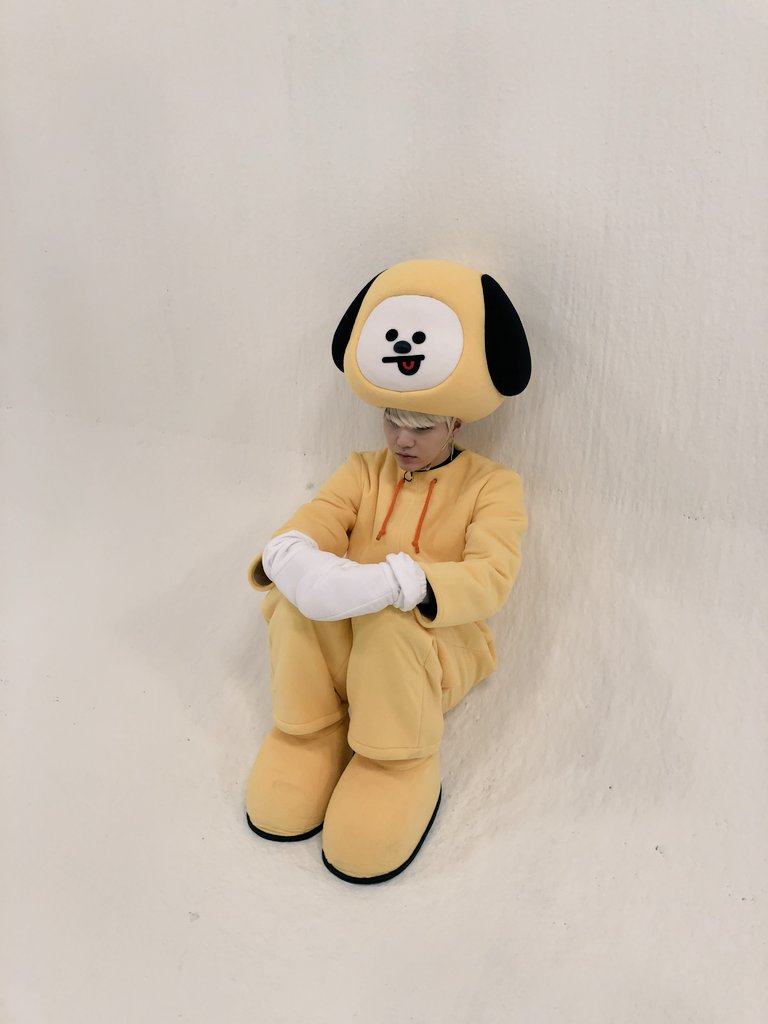 防弾少年団(BTS) - BTS 防弾少年団 ユンギ トレカの通販 by とら