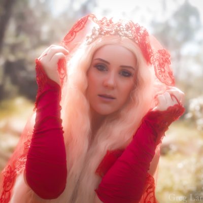 LoveLashesLane's tweet photo. #NewProfilePic https://t.co/del7CjVvOd
