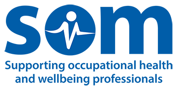 T4W_Henpicked's tweet photo. #IWD2021 #ChooseToChallenge: the preconceptions around menopause - here's what #OH &amp; everyone can do. Thank you @SOMCEO 

https://t.co/Wfgvf6pfLd

#menopauseintheworkplace #menopauseatwork #diversity #inclusion https://t.co/79NfceAWuk
