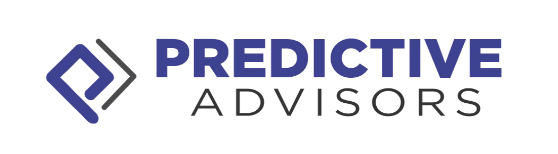 mjkozin's tweet photo. Ready for your business to grow more with better teamwork and leadership like the other numerous companies we help? Click below to read more about the companies that invested in Predictive Index. # leadership 
https://t.co/iUsRduLSxz https://t.co/A2XPEojQ4W