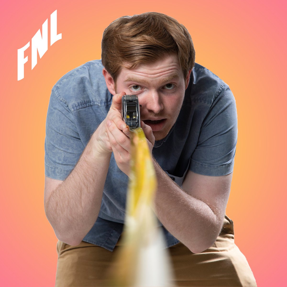 fnl_fsu's tweet photo. FNL Season 4 // New episode March 19th https://t.co/z0bLPl8w1g
