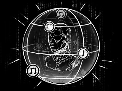 RemRecNet's tweet image. Remote Recording Network - now featuring Remote Show Productions.
remoteshowproductions.com