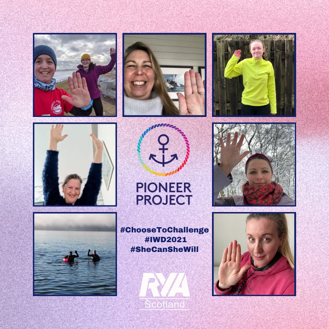 RYA Scotland tweet media