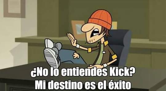 David_ゴンザレス tweet media