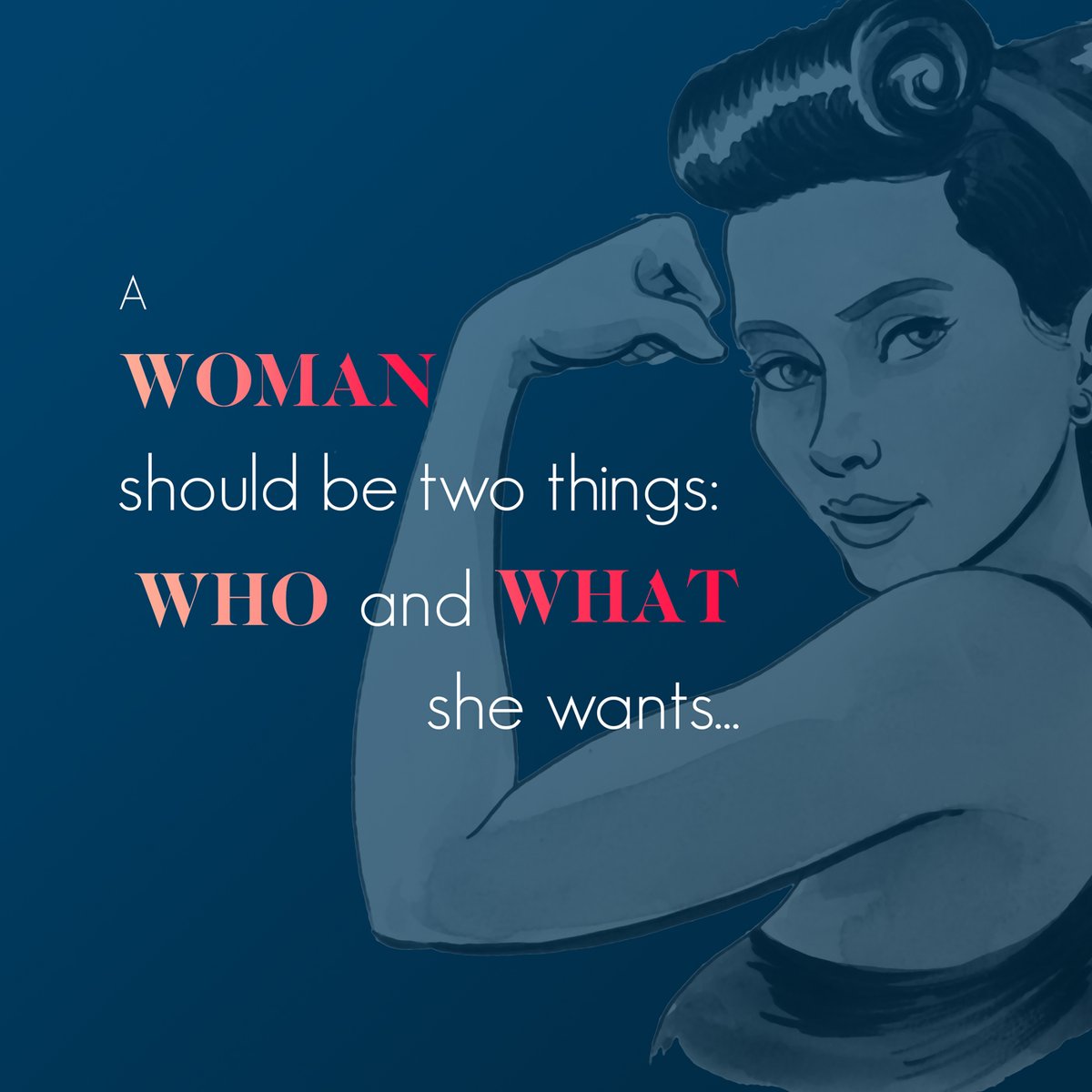 northologist's tweet image. I can't count the number of strong, inspiring women I know. 

I'm taking a moment to appreciate all of you and everything you achieve on International Women's Day 

#internationalwomensday2021 #internationalwomensmonth #strength #inspiration #talent #love #intelligence #beauty