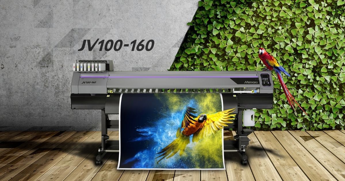 Hybrid Services Ltd tweet media