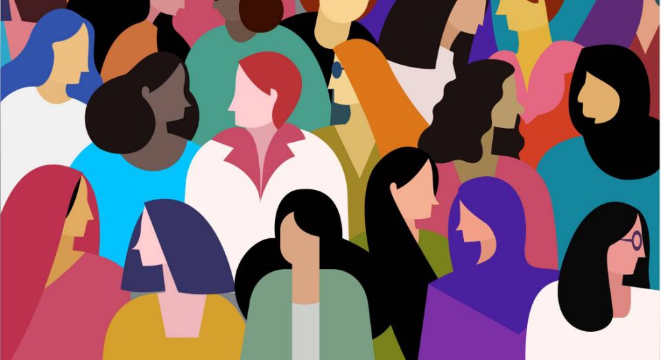 EIASM_org's tweet photo. Today it is Intl. Women’s Day. EIASM sends huge thanks to all the women who had and have an impact on the Institute’s activities and existence. Presidents, board members, chairpersons, faculty, keynote-speakers and, last but not least, the amazing women part of the #EIASM Team. https://t.co/3b1tCUxoA3