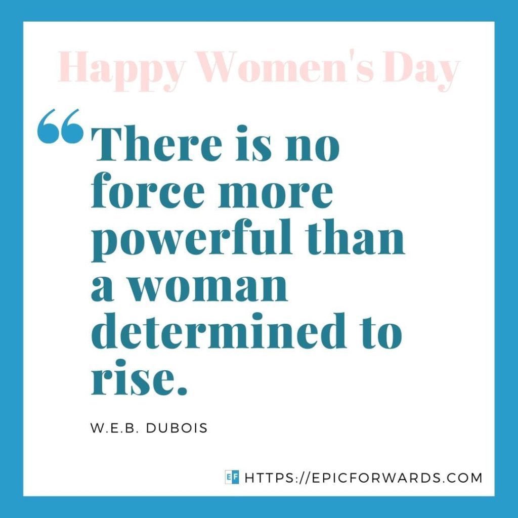 CaraLiebman's tweet photo. Happy #InternationalWomensDay to all the amazing women out there! Be strong. Be bold. Be YOU. 💪❤️🙌 #ChilisWTL #WFF #WomenSupportingWomen https://t.co/HvD9ntfJhr
