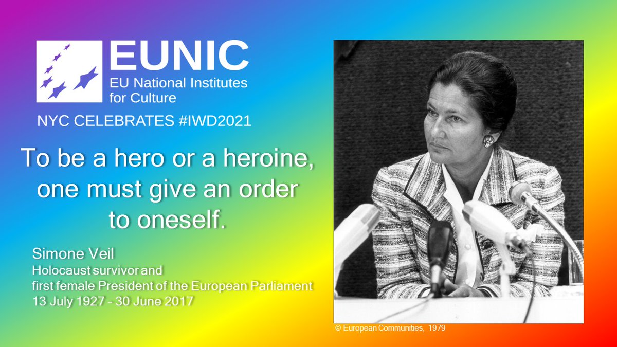 🇪🇺EU at UN-NY tweet media