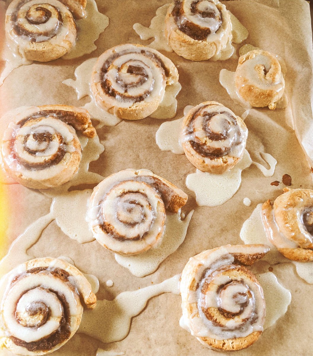 There are numerous areas that deserve to be challenged on #IWD 
I #ChooseToChallenge women survivors of human trafficking and support <a href="/bramberbake/">Bramber Bakehouse</a> with cinnamon roll scones.