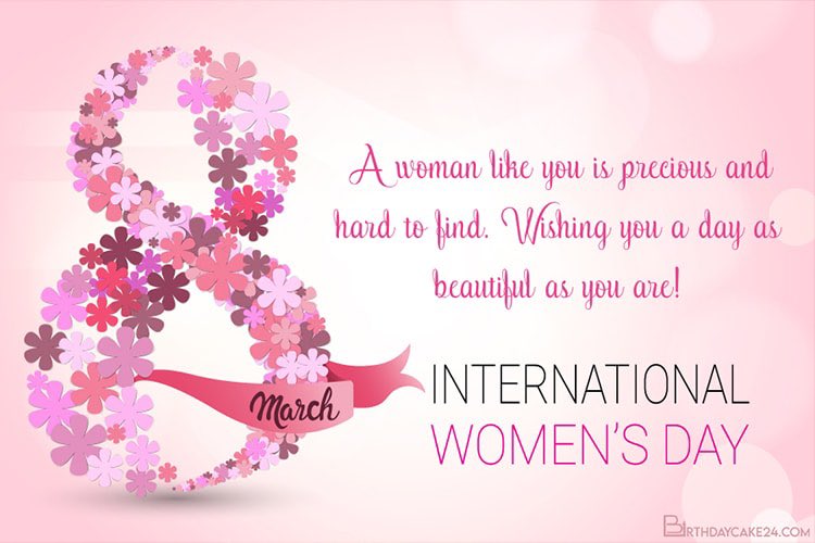 BFDCInc's tweet photo. Celebrating all the beautiful and brilliant women around the world 💜#happyinternationalwomensday #bfdconpurpose https://t.co/GBvlsyiVcT
