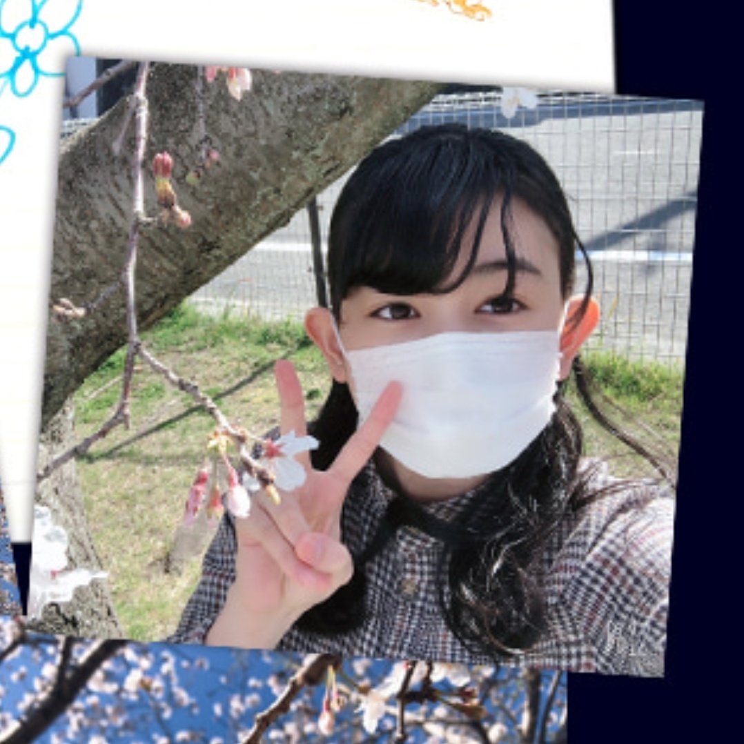 レミオロメン X 桜のつぼみは春 Twitterで話題の有名人 リアルタイム更新中 レミオロメン X 桜のつぼみは春 Twitterで話題の有名人 リアルタイム更新中