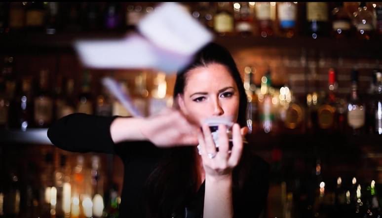 In honour of international women’s day I hope you’re all continuing to reach out and make genuine connections even though Covid is preventing us from gathering like we used to. If there’s anything I can do to support you or your business please reach out – I’m your Wing Woman!