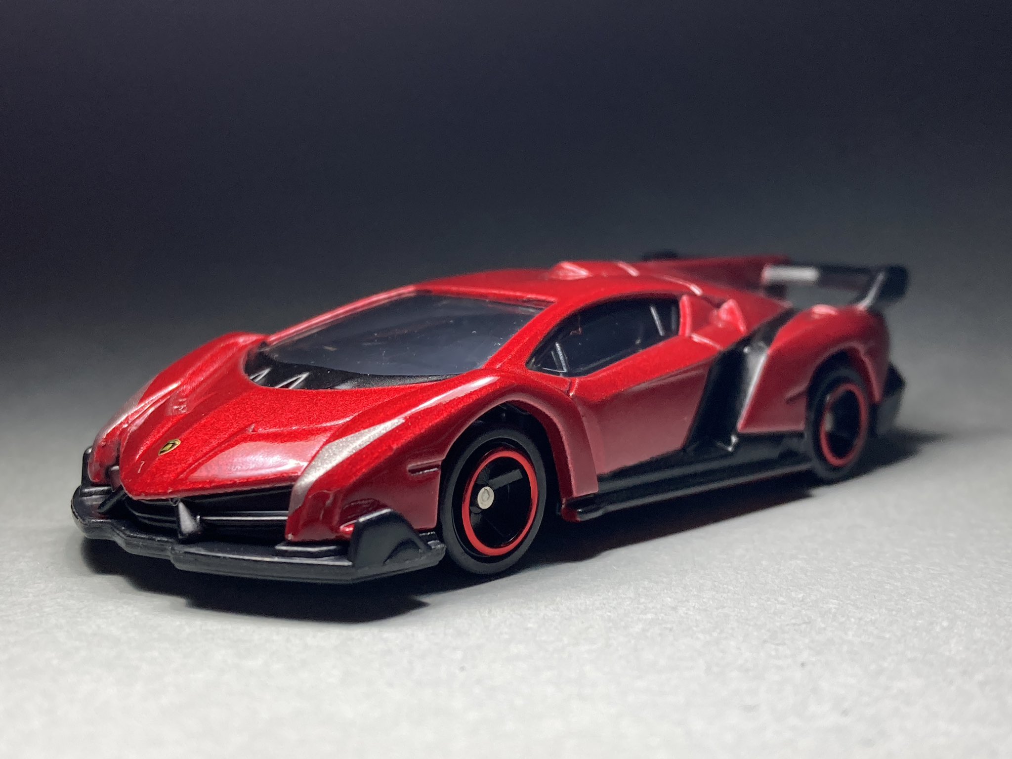 تويتر 試技区 على تويتر トミカ ランボルギーニ ヴェネーノ トミカ カラフルコレクション T Co Lcbqqiviha