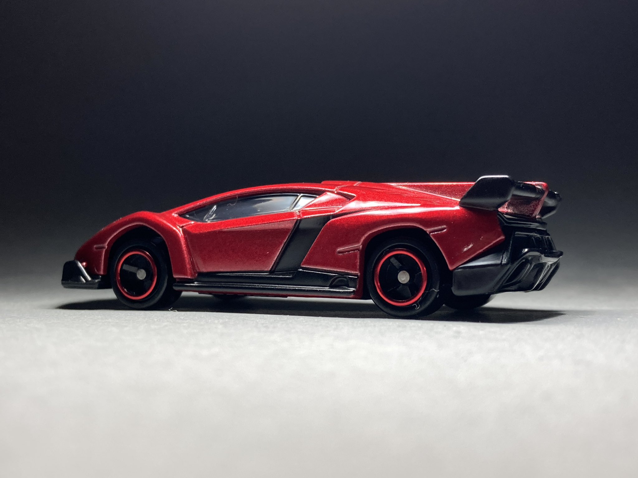تويتر 試技区 على تويتر トミカ ランボルギーニ ヴェネーノ トミカ カラフルコレクション T Co Lcbqqiviha