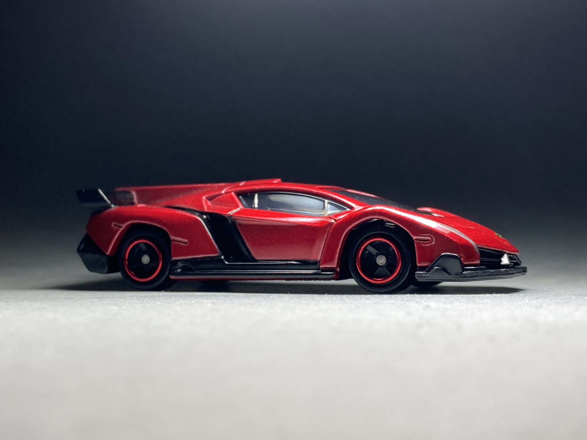 تويتر 試技区 على تويتر トミカ ランボルギーニ ヴェネーノ トミカ カラフルコレクション T Co Lcbqqiviha