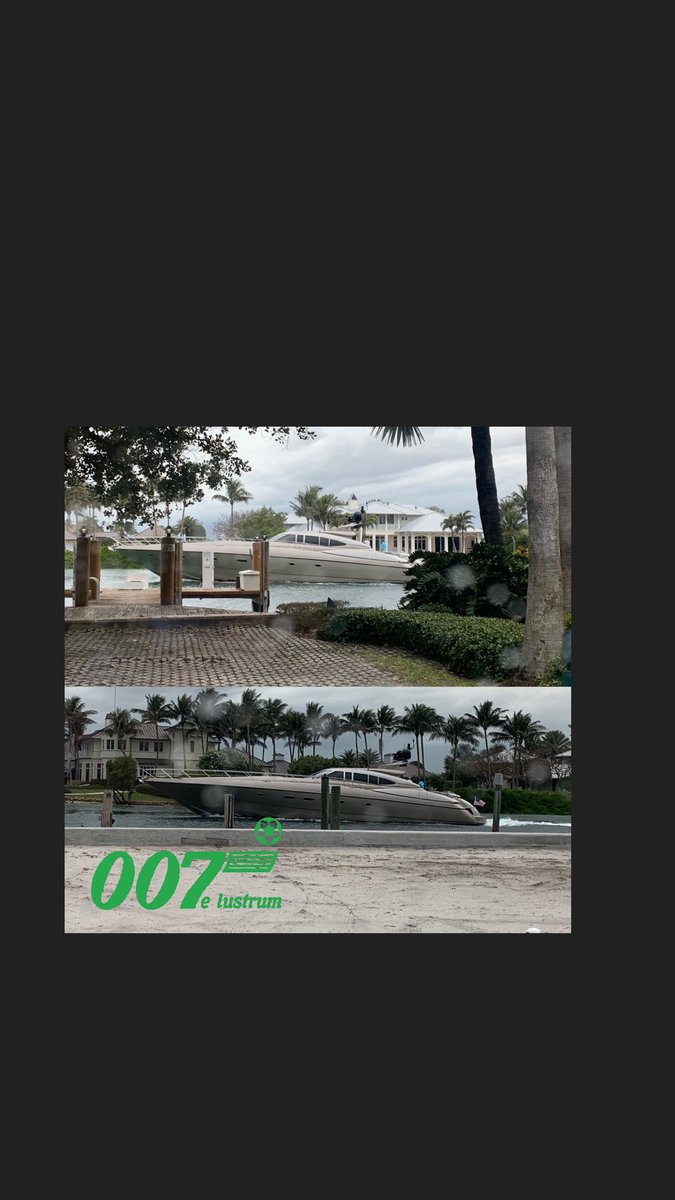 jerseytoboca's tweet photo. 007⚓️🙌🌴😘 https://t.co/ywXfToNRDj