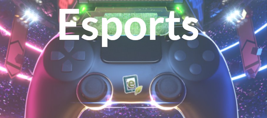 Eduporium tweet media