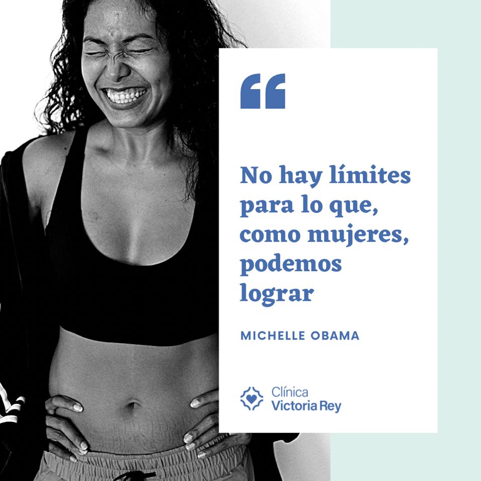 Todos los días hay que luchar por la igualdad, todos los días deben ser 8 de marzo. 
Aún queda mucho camino por recorrer y no nos podemos poner ningún límite
#FelizDiaDeLaMujer #felizdiainternacionaldelamujer