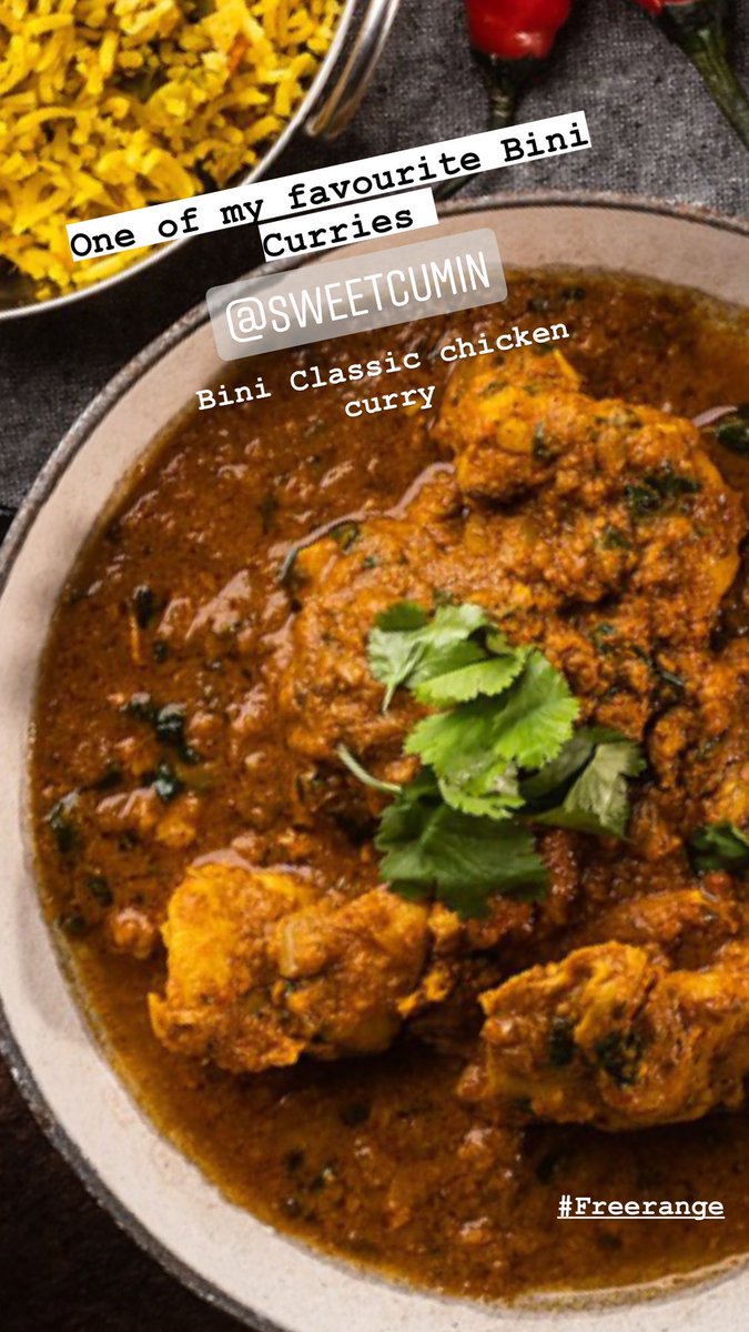 Bini Ludlow tweet media