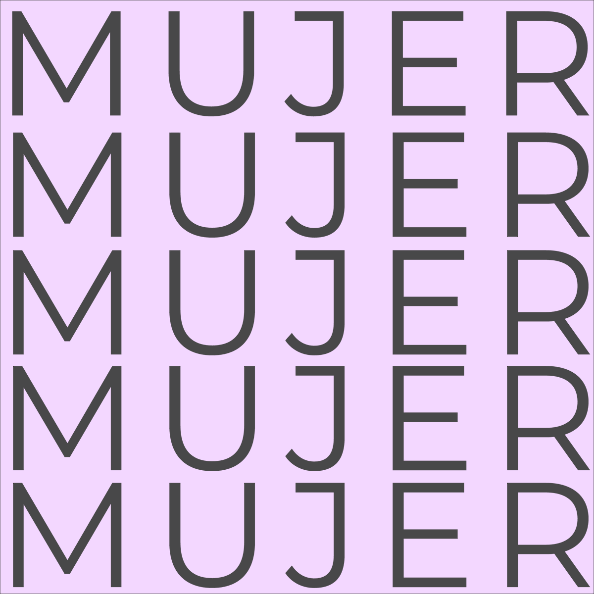 pasatiempope's tweet photo. ¡Por la igualdad y por más #8M!

#DiaInternacionalDeLaMujer  ✨✊🟣

#mujer #WomensDay #womenrights https://t.co/rVLt8rw6El