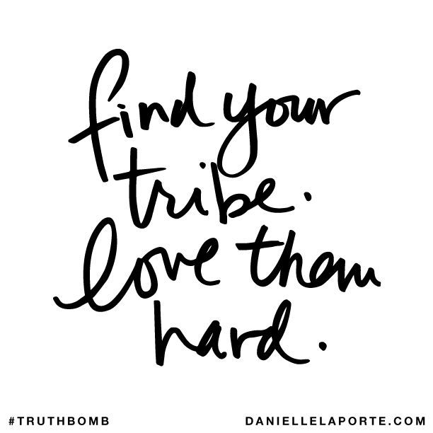 TeamSclater's tweet photo. So proud and honored to be surrounded by strong women. Raised by one and blessed to raise another. Happy #InternationalWomensDay to my tribe. Much love and thanks today and always 💗💗💗 @sclater_muskoka https://t.co/DPEEFDyDEg