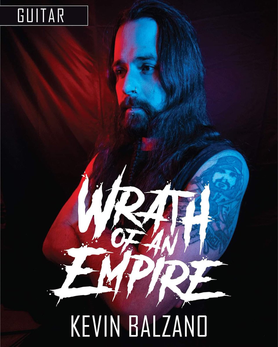 Wrath Of An Empire (@woaelv) on Twitter photo 