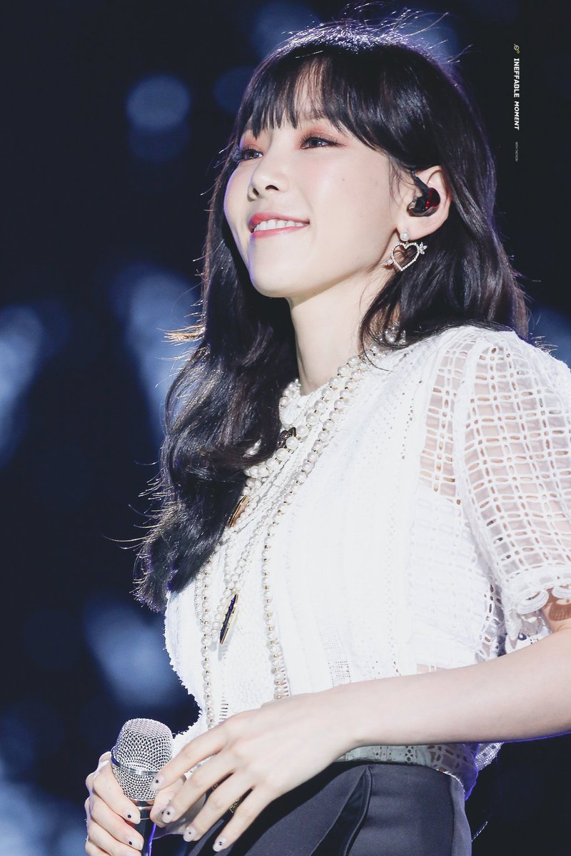 taenganger09's tweet photo. udahh intinya ak bersyukur taeyeon lahir ke dunia dan ak bersyukur karena ak tau ada yg namanya kim taeyeon di dunia ini😩🥰

#킹태연생일축하해 
#OurDaisyTaeyeonDay 
@GirlsGeneration https://t.co/Hmspb0FdAr