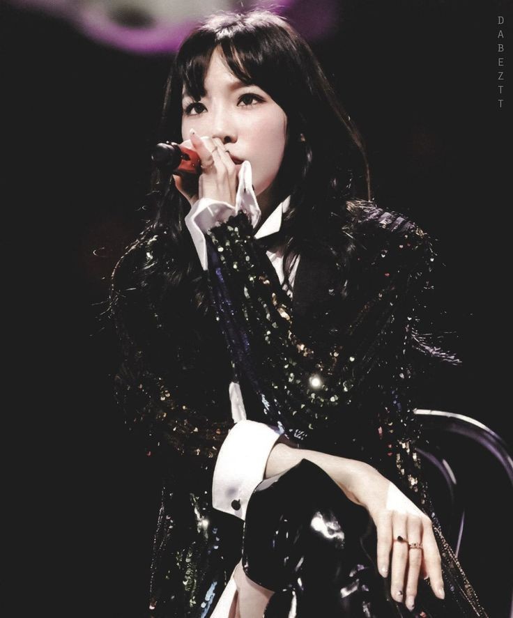 taenganger09's tweet photo. udahh intinya ak bersyukur taeyeon lahir ke dunia dan ak bersyukur karena ak tau ada yg namanya kim taeyeon di dunia ini😩🥰

#킹태연생일축하해 
#OurDaisyTaeyeonDay 
@GirlsGeneration https://t.co/Hmspb0FdAr