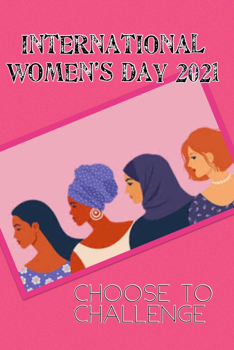 Happy International Women’s Day! <a href="/ucaoii/">UCalgary AOΠ</a> <a href="/alphaomicronpi/">Alpha Omicron Pi</a> <a href="/UBCAOII/">Alpha Omicron Pi UBC</a> <a href="/aoiivancouver/">AOIIVancouver</a>