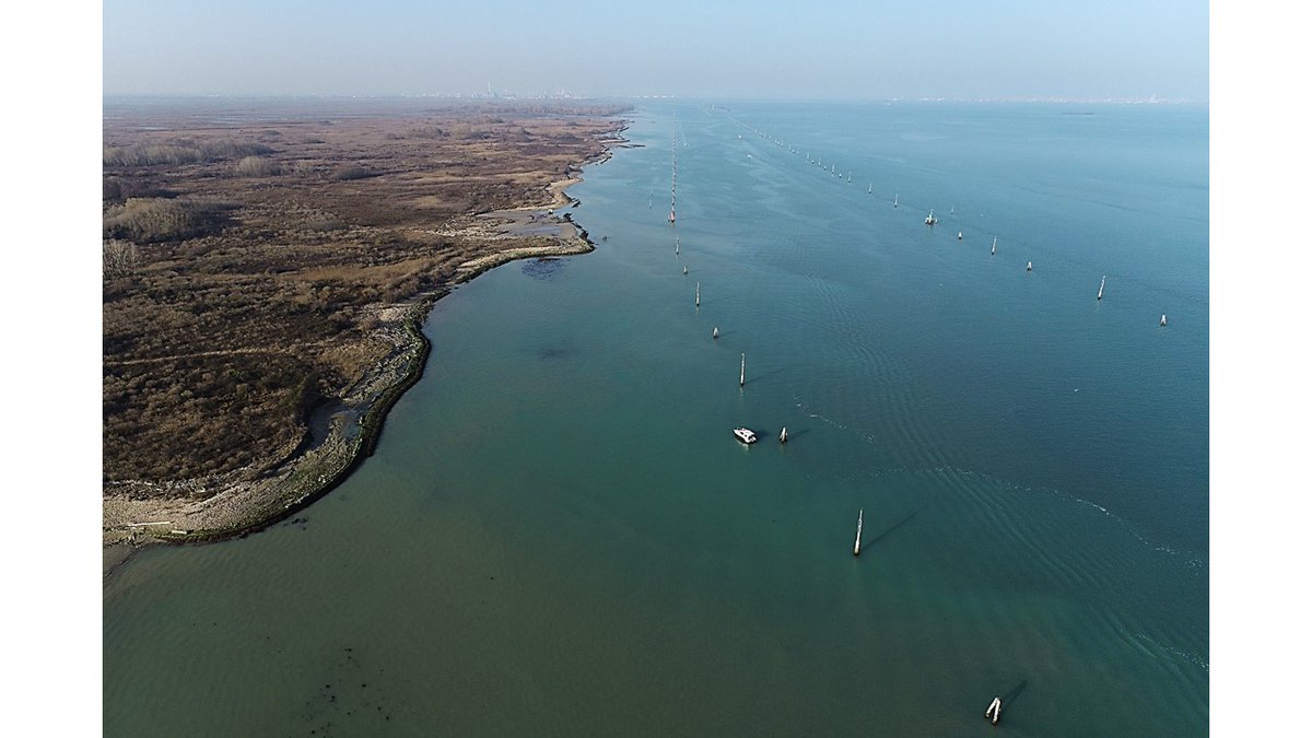 Remote Cnr (@remotecnr) on Twitter photo #Telerivamento da drone a Venezia per la ๐๐ฎ๐น๐๐๐ฎ๐๐ถ๐ผ๐ป๐ฒ ๐ฑ๐ฒ๐น๐นโ๐ถ๐บ๐ฝ๐ฎ๐๐๐ผ ๐ฑ๐ฒ๐น ๐๐ฟ๐ฎ๐ณ๐ณ๐ถ๐ฐ๐ผ ๐ป๐ฎ๐๐ฎ๐น๐ฒ ๐๐๐ถ ๐บ๐ฎ๐ฟ๐ด๐ถ๐ป๐ถ ๐ฑ๐ฒ๐ถ ๐ฐ๐ฎ๐ป๐ฎ๐น๐ถ ๐ฑ๐ถ ๐ป๐ฎ๐๐ถ๐ด๐ฎ๐๐ถ๐ผ๐ป๐ฒ ๐ฒ ๐๐๐น๐น๐ฒ ๐ฎ๐ฟ๐ฒ๐ฒ ๐ฎ๐ฑ๐ถ๐ฎ๐ฐ๐ฒ๐ป๐๐ถ con #CNRIGG #CNRISMAR per #Venezia2021 #Telerivamento da drone a Venezia per la ๐๐ฎ๐น๐๐๐ฎ๐๐ถ๐ผ๐ป๐ฒ ๐ฑ๐ฒ๐น๐นโ๐ถ๐บ๐ฝ๐ฎ๐๐๐ผ ๐ฑ๐ฒ๐น ๐๐ฟ๐ฎ๐ณ๐ณ๐ถ๐ฐ๐ผ ๐ป๐ฎ๐๐ฎ๐น๐ฒ ๐๐๐ถ ๐บ๐ฎ๐ฟ๐ด๐ถ๐ป๐ถ ๐ฑ๐ฒ๐ถ ๐ฐ๐ฎ๐ป๐ฎ๐น๐ถ ๐ฑ๐ถ ๐ป๐ฎ๐๐ถ๐ด๐ฎ๐๐ถ๐ผ๐ป๐ฒ ๐ฒ ๐๐๐น๐น๐ฒ ๐ฎ๐ฟ๐ฒ๐ฒ ๐ฎ๐ฑ๐ถ๐ฎ๐ฐ๐ฒ๐ป๐๐ถ con #CNRIGG #CNRISMAR per #Venezia2021