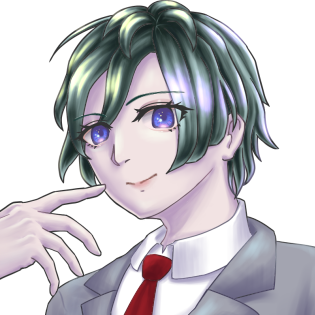 バジリスクのtwitterイラスト検索結果 バジリスクのtwitterイラスト検索結果