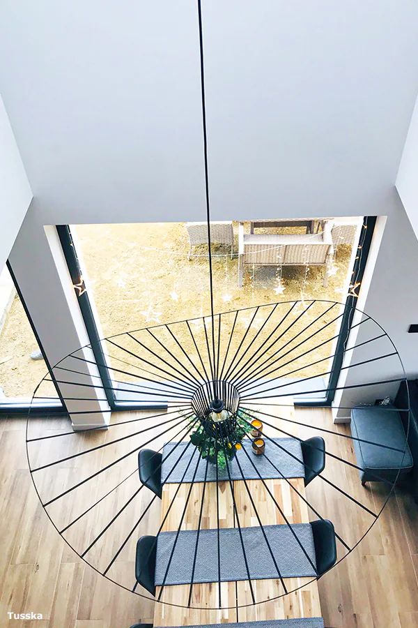 projektydomow tweet media