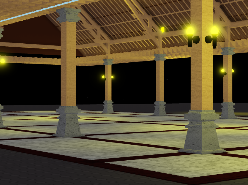Tippenzs1's tweet photo. @InstitutRBLX_ID 
Bali Dev! https://t.co/6WKAgShdNo