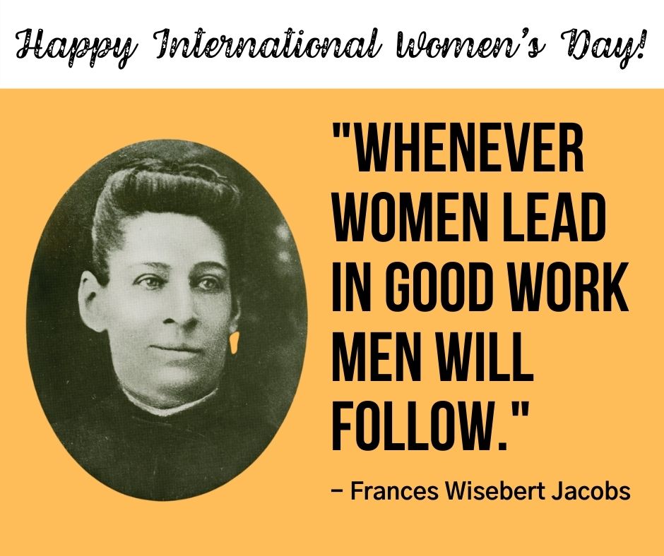 United Way of Trumbull County tweet media