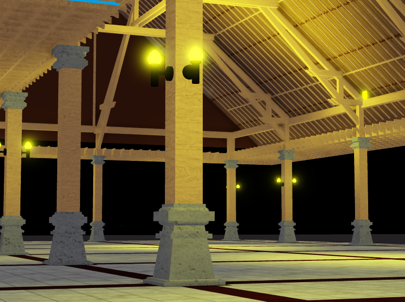Tippenzs1's tweet photo. @InstitutRBLX_ID 
Bali Dev! https://t.co/6WKAgShdNo