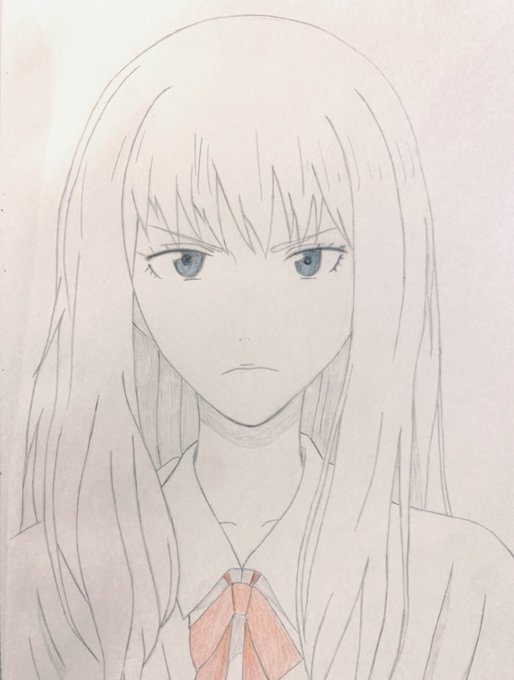 生方千加子のtwitterイラスト検索結果