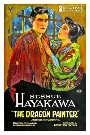 青木鶴子 出演/共演 最新情報まとめ｜みんなの評判・評価が見れる、ナウティスモーション