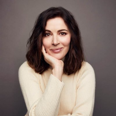 EpicuriUK's tweet photo. One of our absolute favourites. @Nigella_Lawson 

Who's yours? #InternationalWomensDay https://t.co/uEGknetw6x
