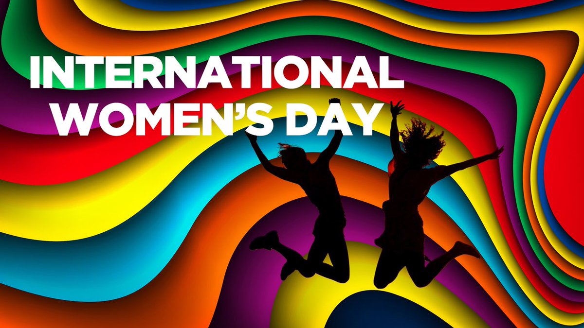 Chefjensen21's tweet photo. Lunchtime surprise for all the hard work women at Alexion today. Happy international women’s day. @doyle_rdoyle @jtattshotmailc1 https://t.co/dNUjmNC10h