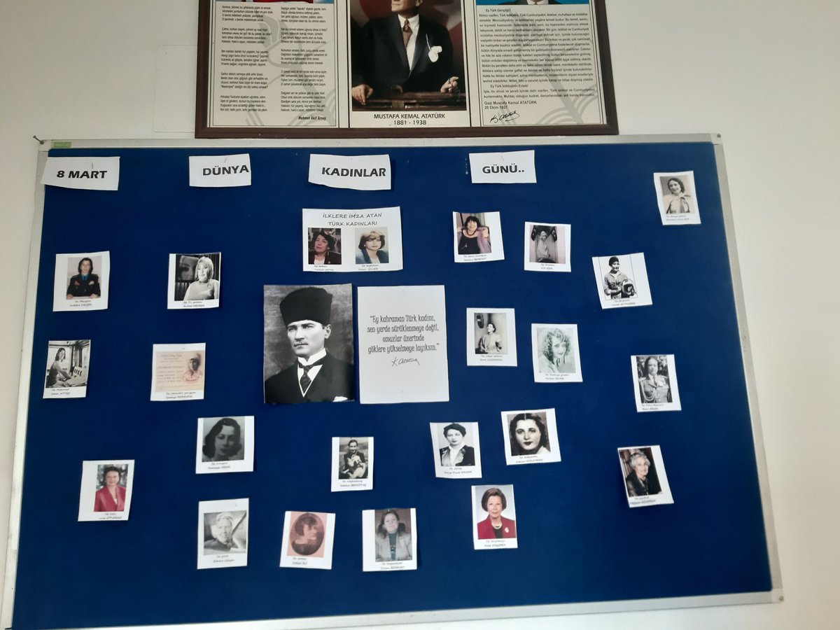 Ayşegms tweet media