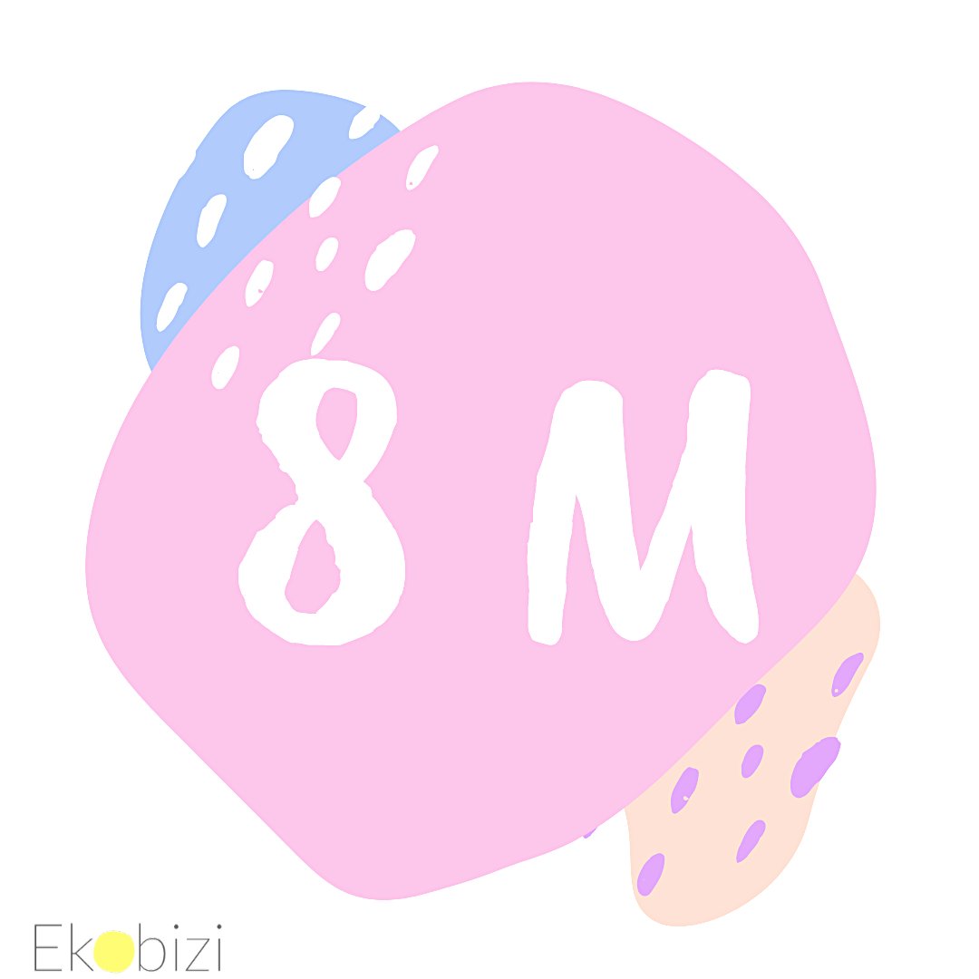 #8Marzo2021 
#m82021 
#VitoriaGasteiz