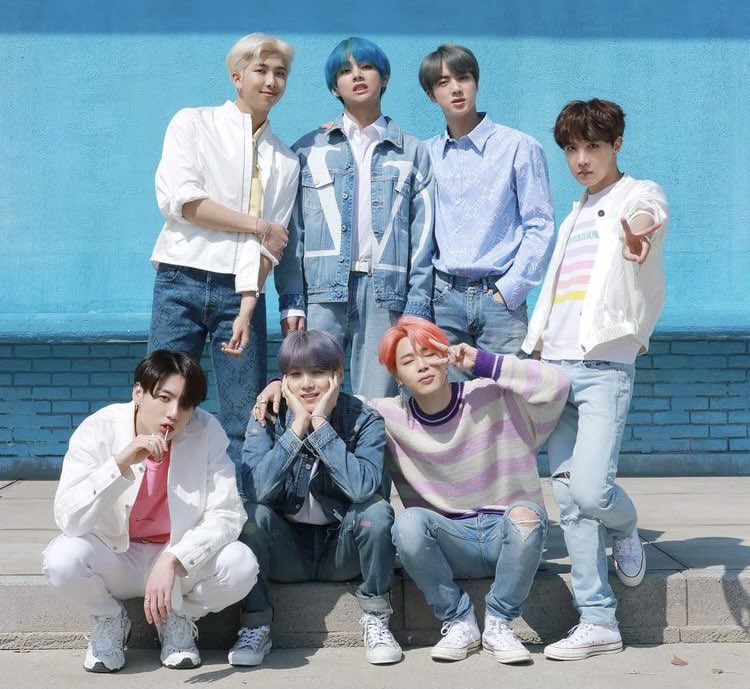 btsbrasil_on's tweet photo. [CHART] 21.03.08 | ‘Spring Day’, do #BTS (@BTS_twt), permanece por 212 semanas consecutivas no Top 100 da MelOn! 💜🔥

Além de estender o recorde como música que permaneceu por MAIS TEMPO no chart na HISTÓRIA da plataforma, está no TOP 50 dessa semana — em 49° LUGAR. (+) https://t.co/OCDS5c54M1