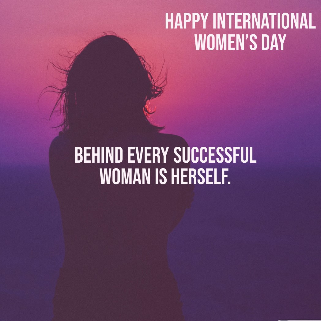 bullying isnooption tweet media