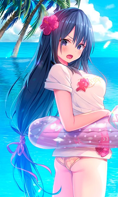 ライアー ライアー 公式 第8巻好評発売中 Su Twitter 摩理ちゃん 実は泳げない ライアー ライアー ライアー ライアー 公式 第8巻好評発売中 Su Twitter 摩理ちゃん 実は泳げない ライアー ライアー