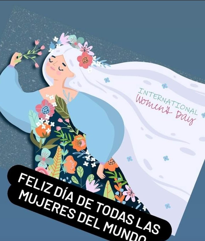 Happy women days,,♥️