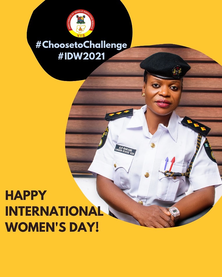 LagosVis's tweet photo. Dear Woman,
You are enough. 
You are powerful.
You are a life giver.
You are beautiful.
You can be all you want to be.
#choosetochallenge the status quo. Go ahead, conquer your fears, embrace your journey.
Happy IDW to you.

#IDW2021 #LagosVio https://t.co/kD9vPAL6ko